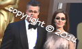 Couple pitt joli copyright