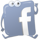 Me suivre sur Facebook