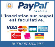 paypal4.gif