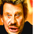 Petit johnny