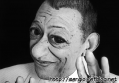 Sergio120293413846 gros